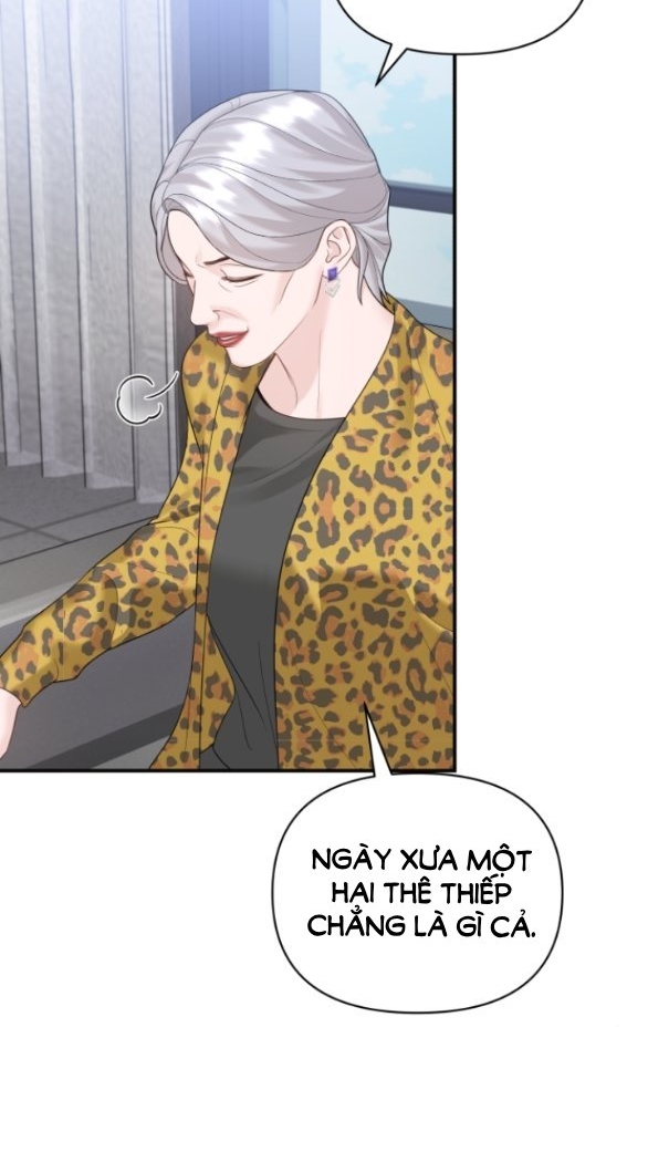 quan hệ hôn nhân chapter 3.2 43