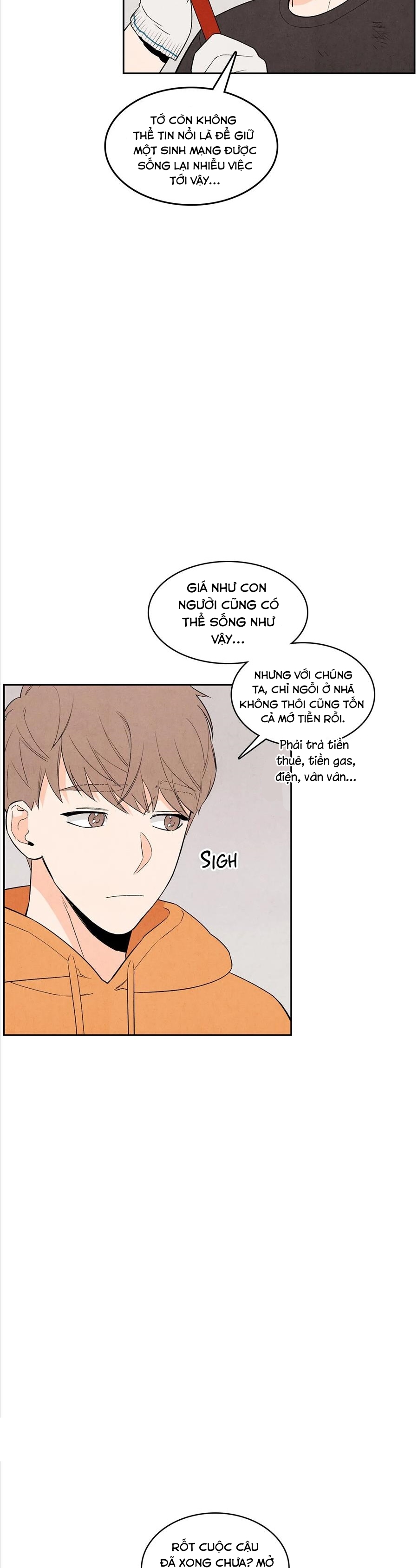 1 với 1 chapter 10 3