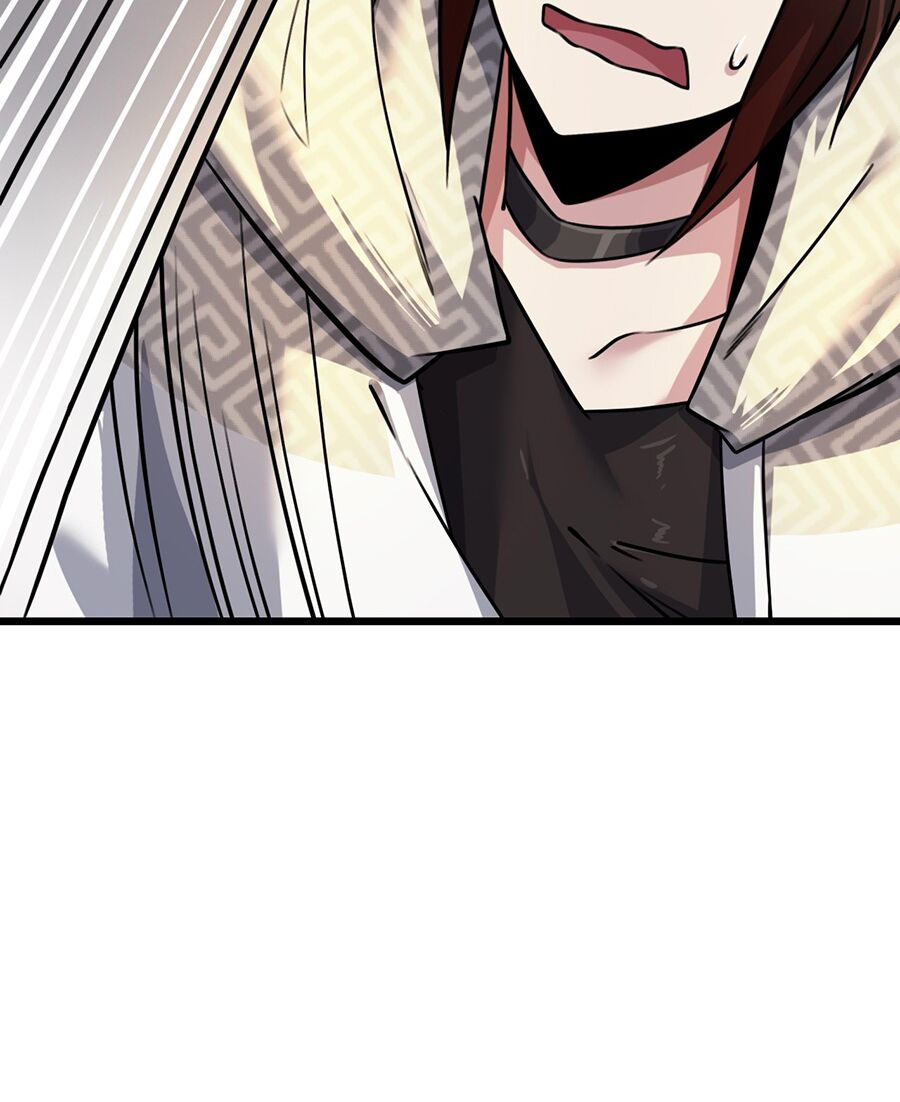 đại bảo kiếm của tôi chapter 31 77