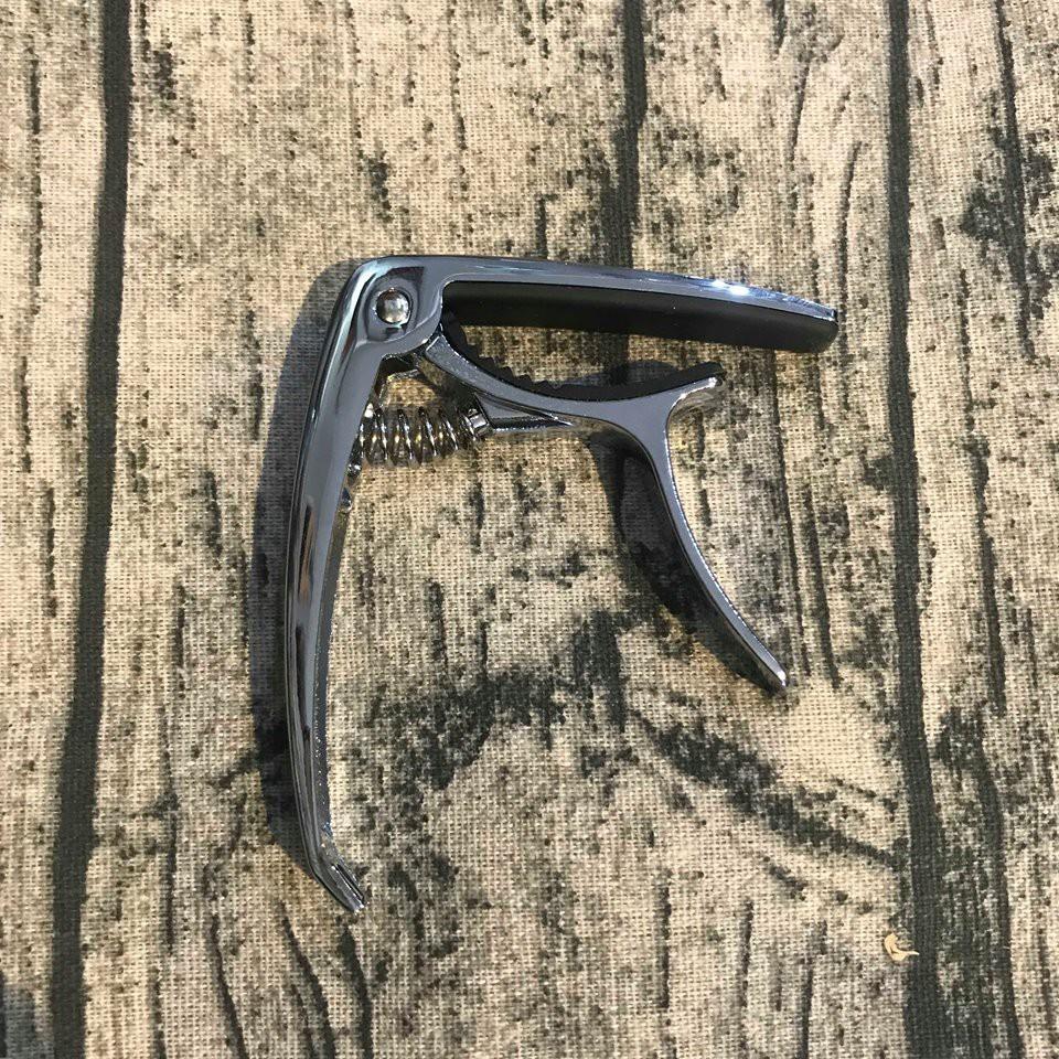 Capo guitar cao cấp