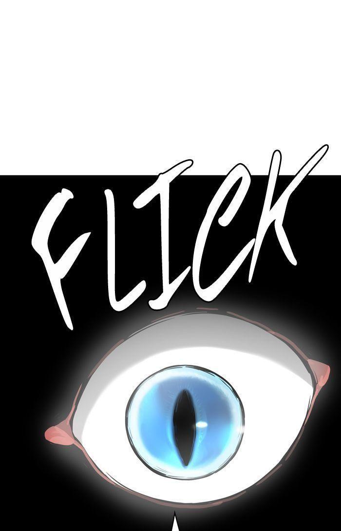 tòa tháp bí ẩn 2 chapter 451 92