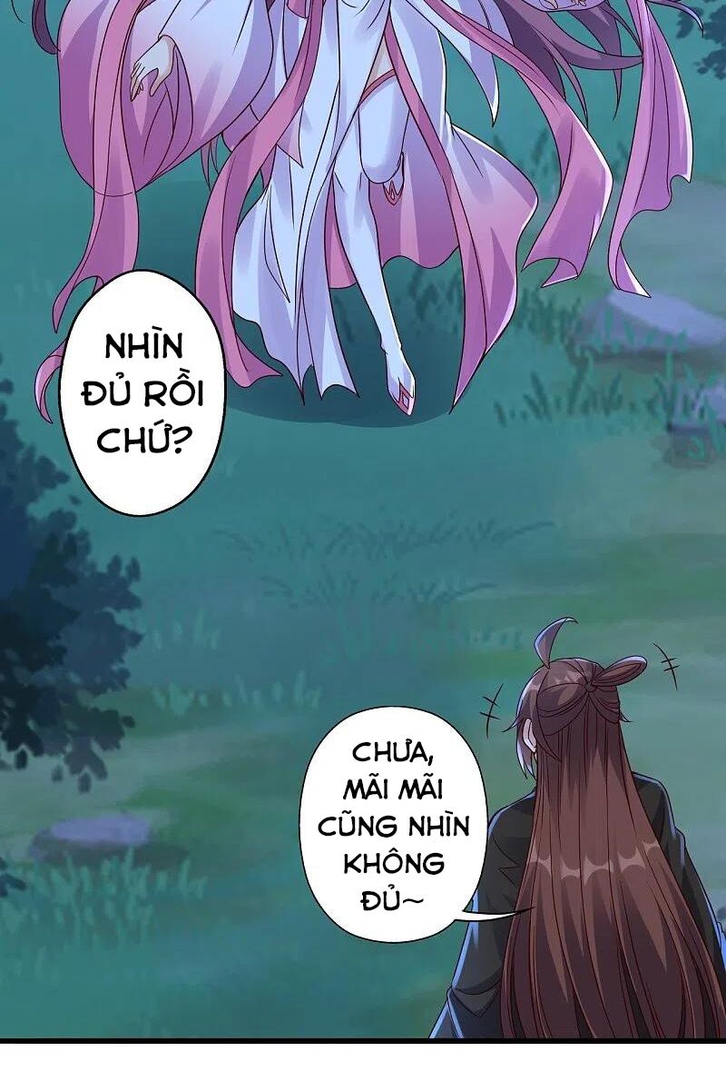 tiên võ đế tôn chapter 308 2