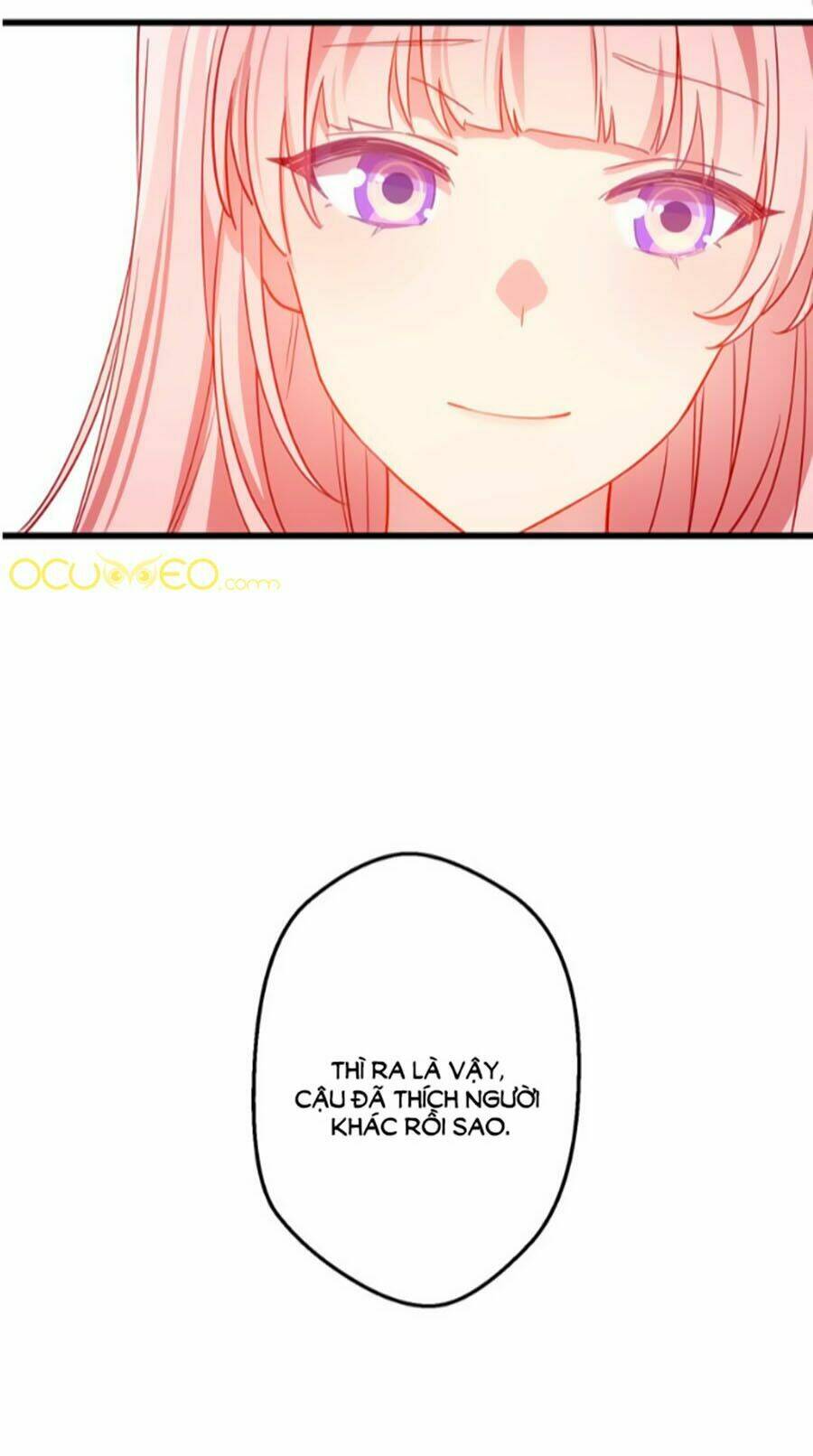 bài hát tình yêu chapter 10 52