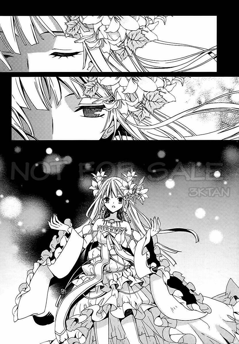 hangah, lee chapter 15 3