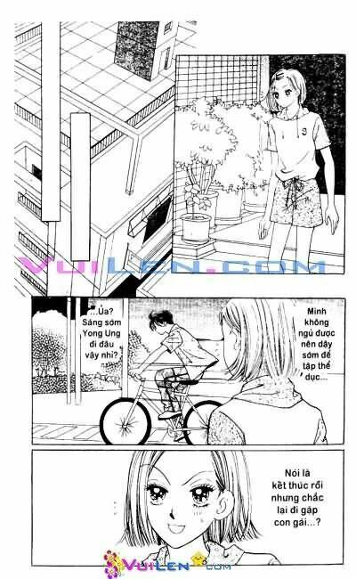 bong bóng trắng chapter 7 58