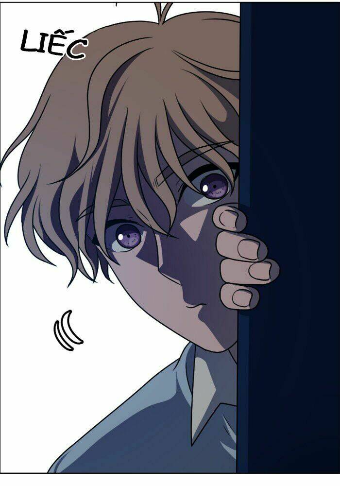 no scope chapter 1.2 54