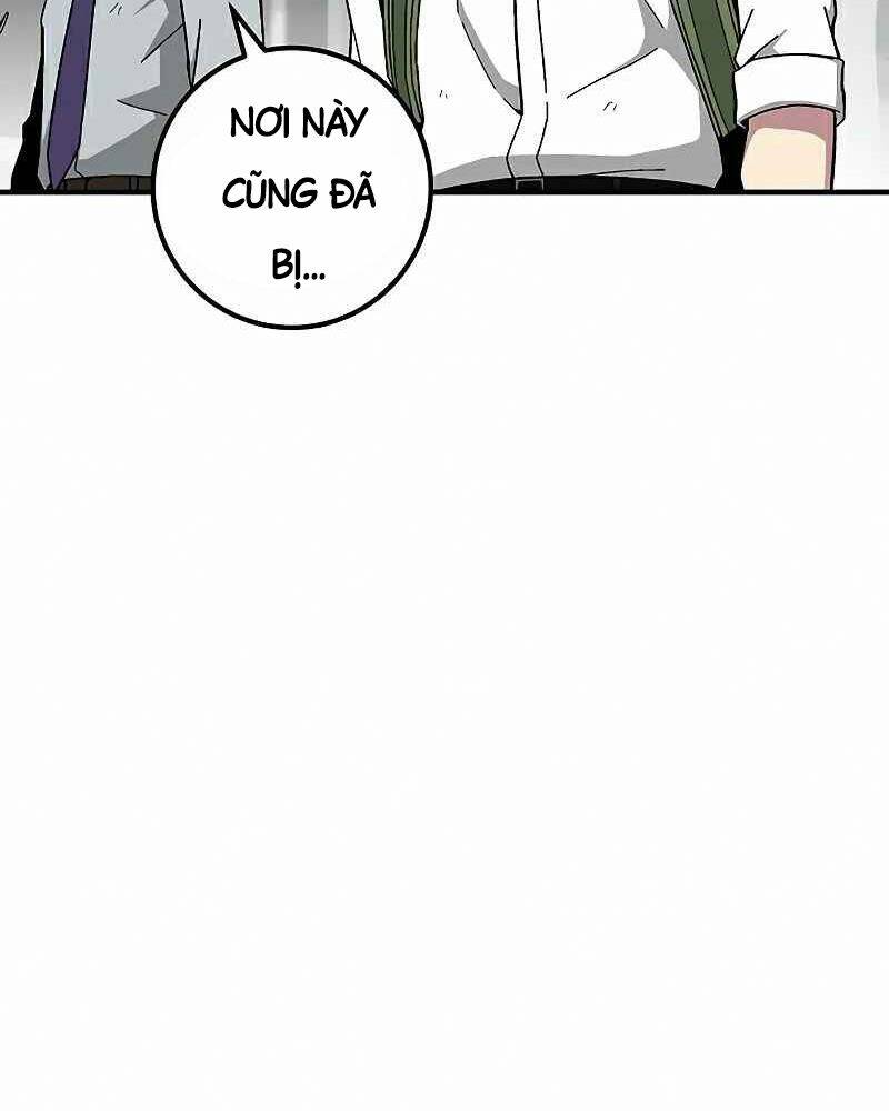 đấng cứu thế được chọn lựa chapter 14 140