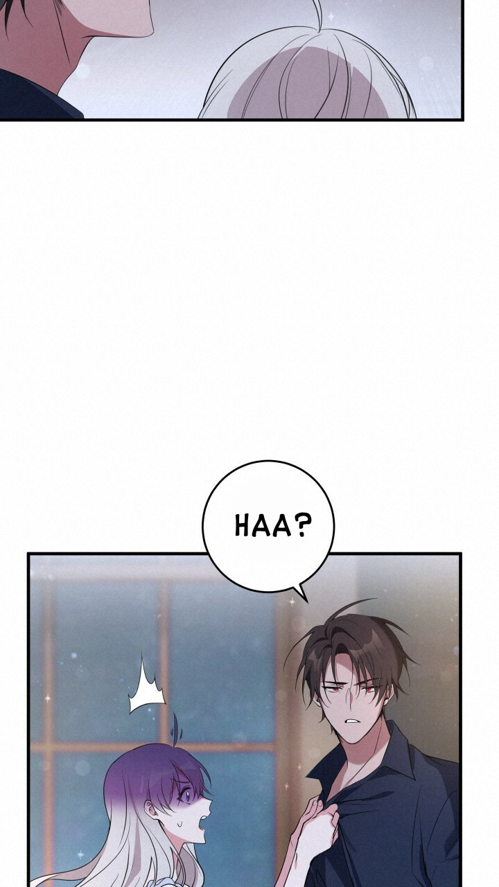 hãy nếm và nuốt đi nào chapter 14.2 9