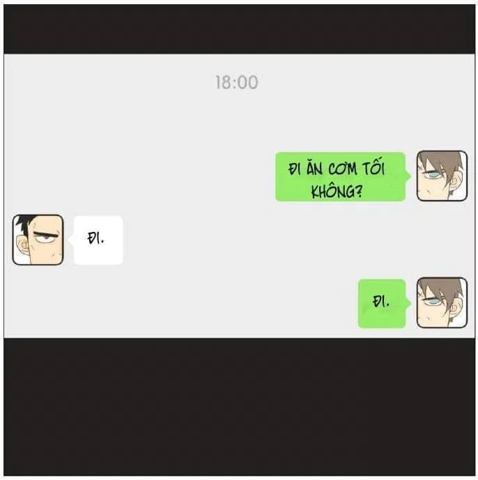 nam hào thượng phong chapter 19 1