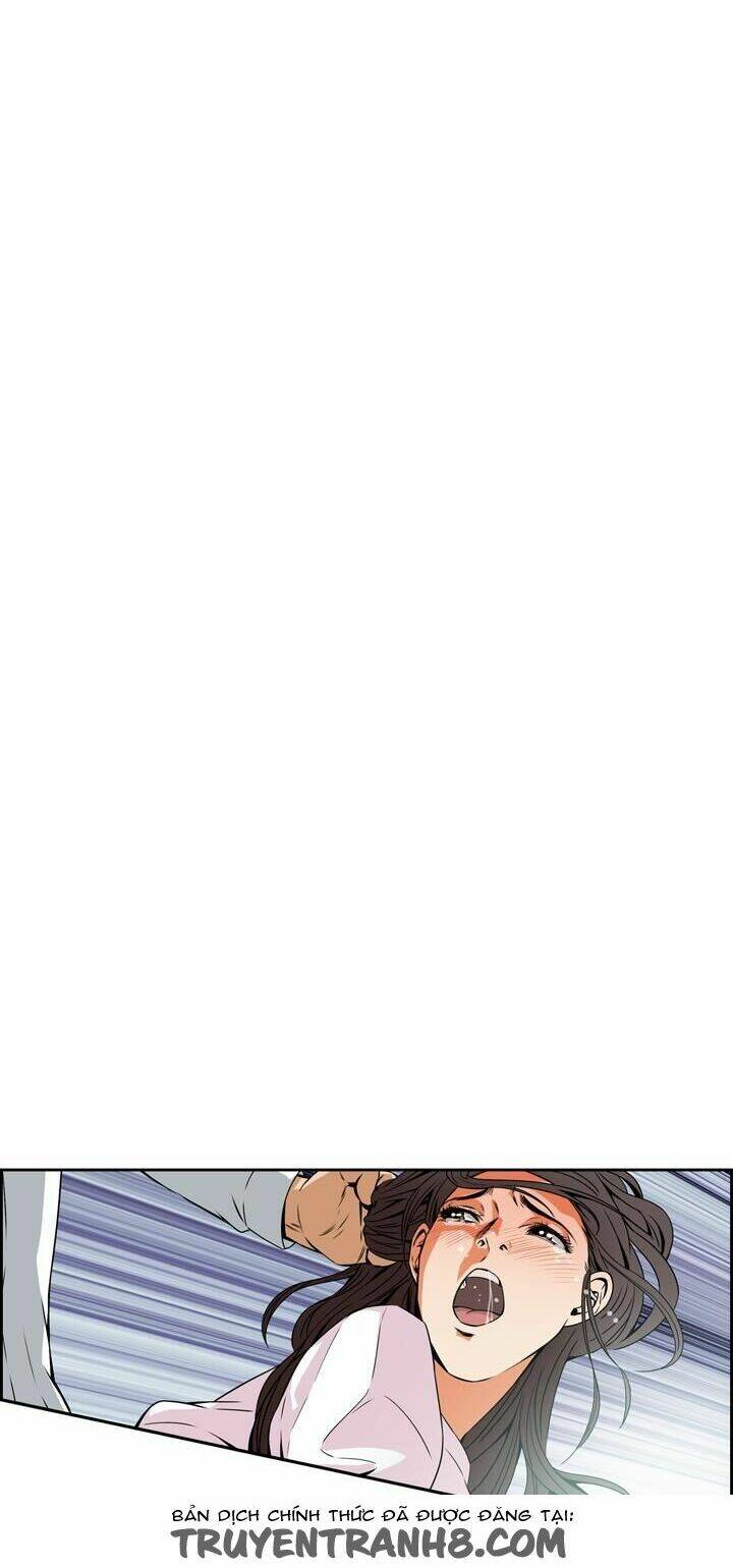 giấc mơ khủng khiếp - deadful dream chapter 4 81