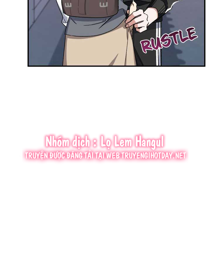 cuộc du hành thời gian của sela chapter 21 40