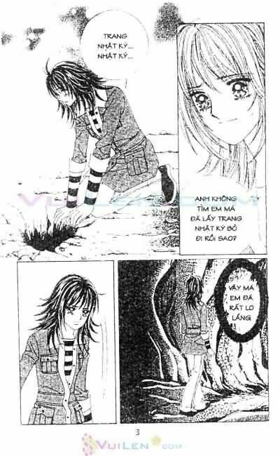 không bao giờ khóc chapter 4 3