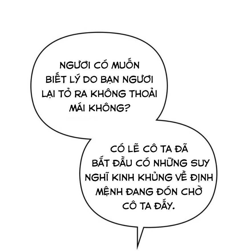 ta sẽ nuốt chửng em chapter 14 23