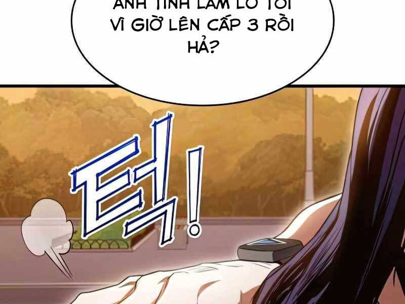 kim giáp đồ long chapter 22 300