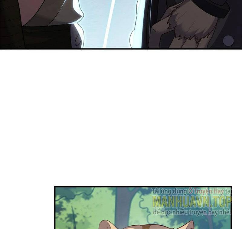 ta là nhân vật phản diện đại thiếu gia chapter 91 19