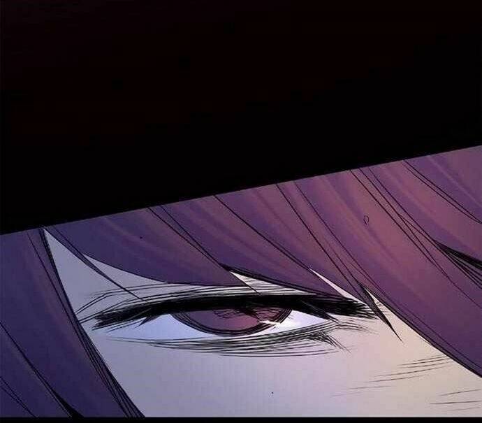 băng tâm kỵ sĩ chapter 34 111