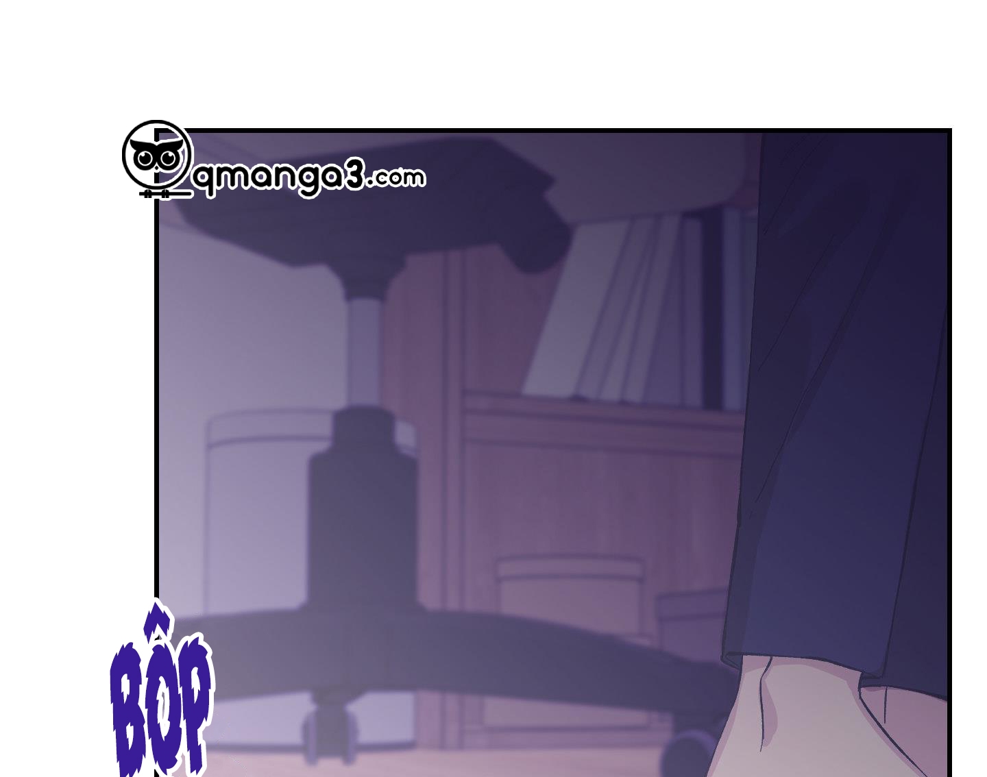 lãng mạn giả dối chapter 15 174