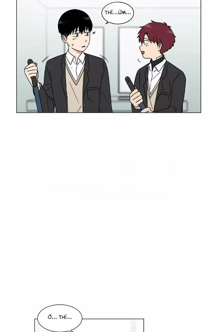 …”một sự thật khá khó chịu.” chapter 57 51