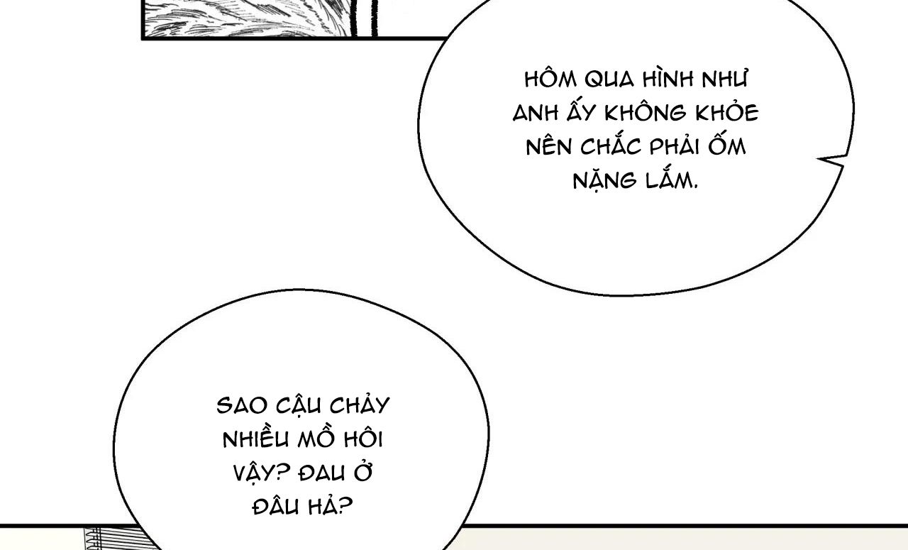 ám ảnh pheromone chapter 26 49