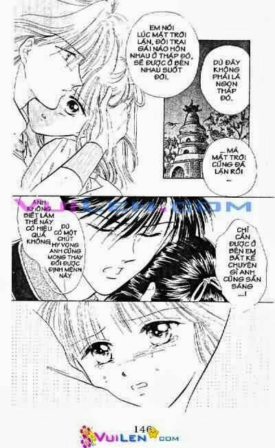 quyển sách kỳ bí chapter 11 147