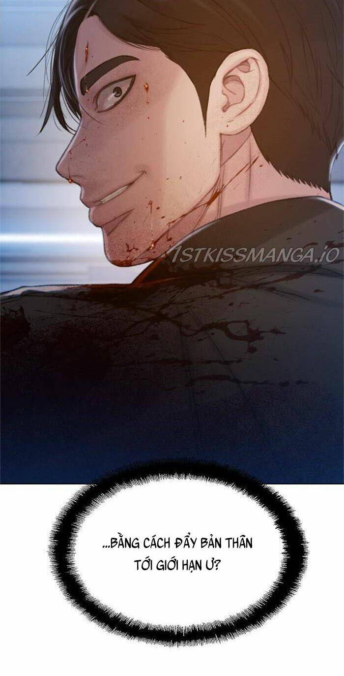 thiền định - samadhi chapter 22 54