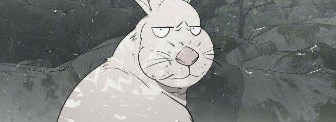 kĩ nguyên của anh hùng chapter 70.5 71