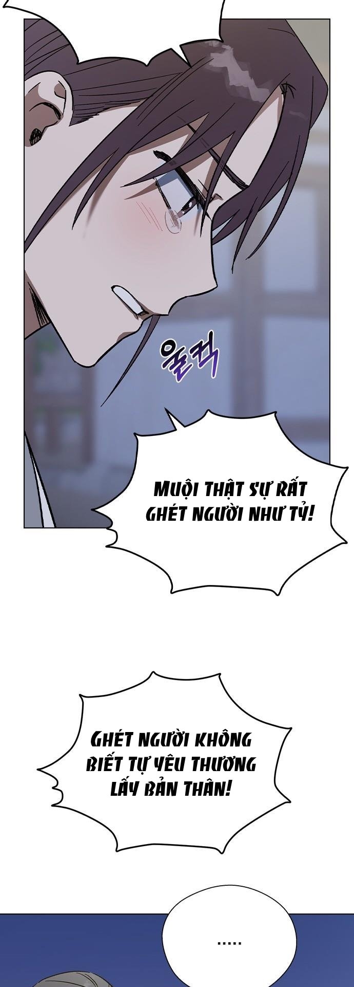 nhân duyên kiếp trước chapter 74.1 21