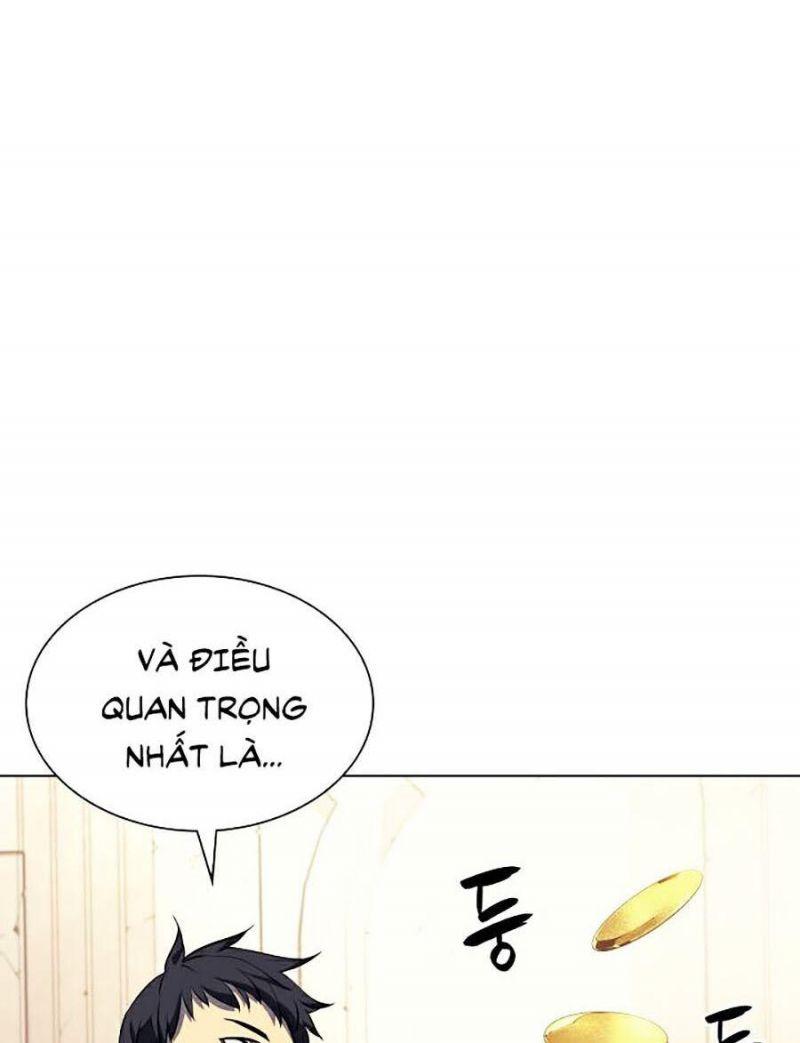 vượt qua giới hạn chapter 68 104