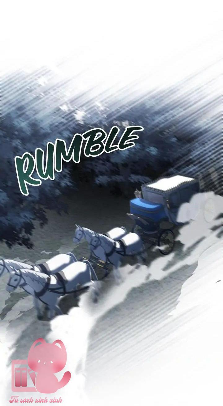 đêm đen khuất bóng chapter 27 39