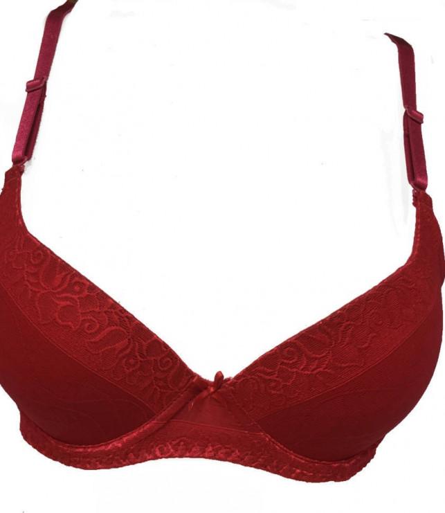 ÁO NGỰC MÚT MỎNG CAO CẤP NÂNG NGỰC