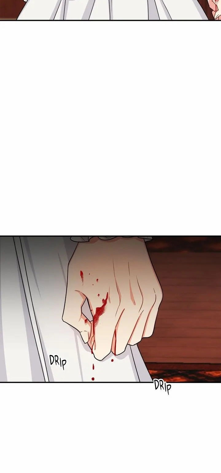 tôi là tiểu thư của gia đình này chapter 114 29