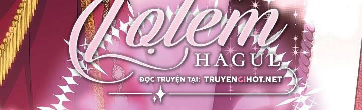 phía sau em, luôn có ta bên cạnh chapter 37.2 147