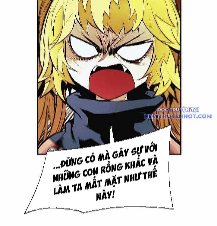 bất bại chân ma chapter 243 67