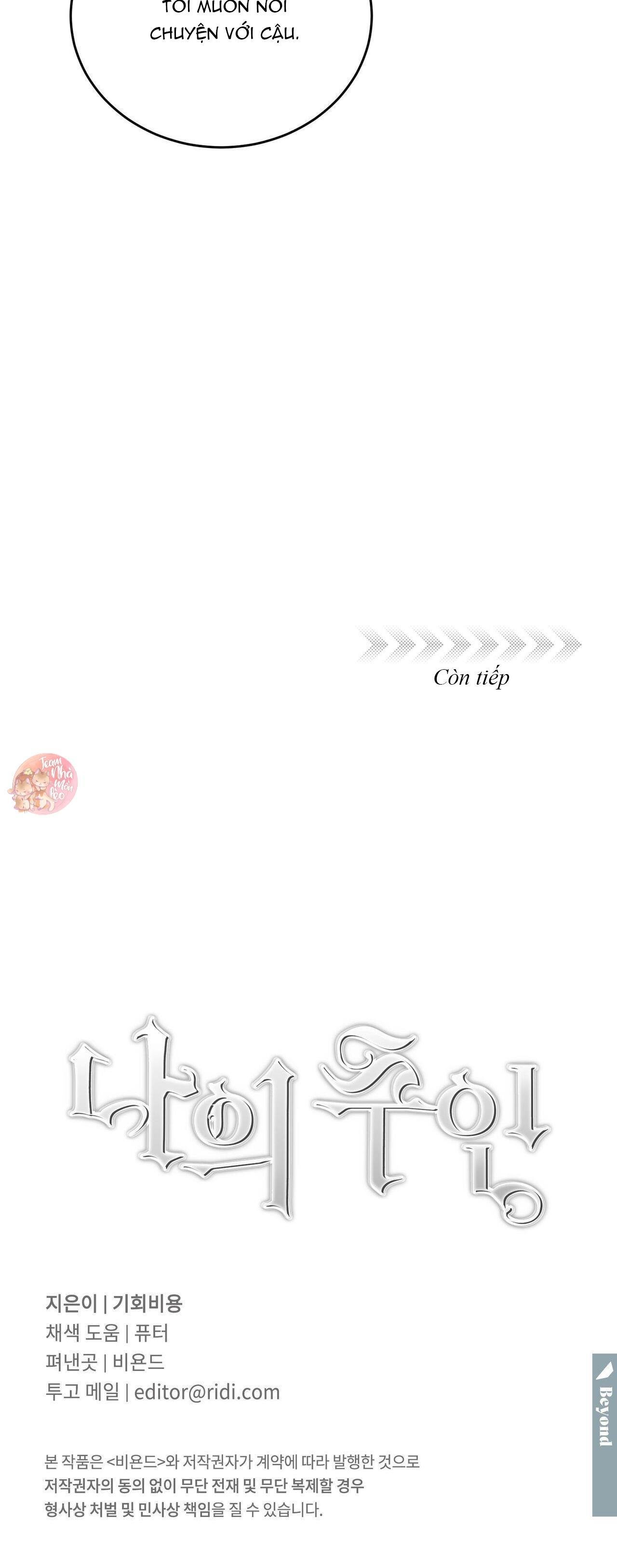 cấp trên chapter 46 28