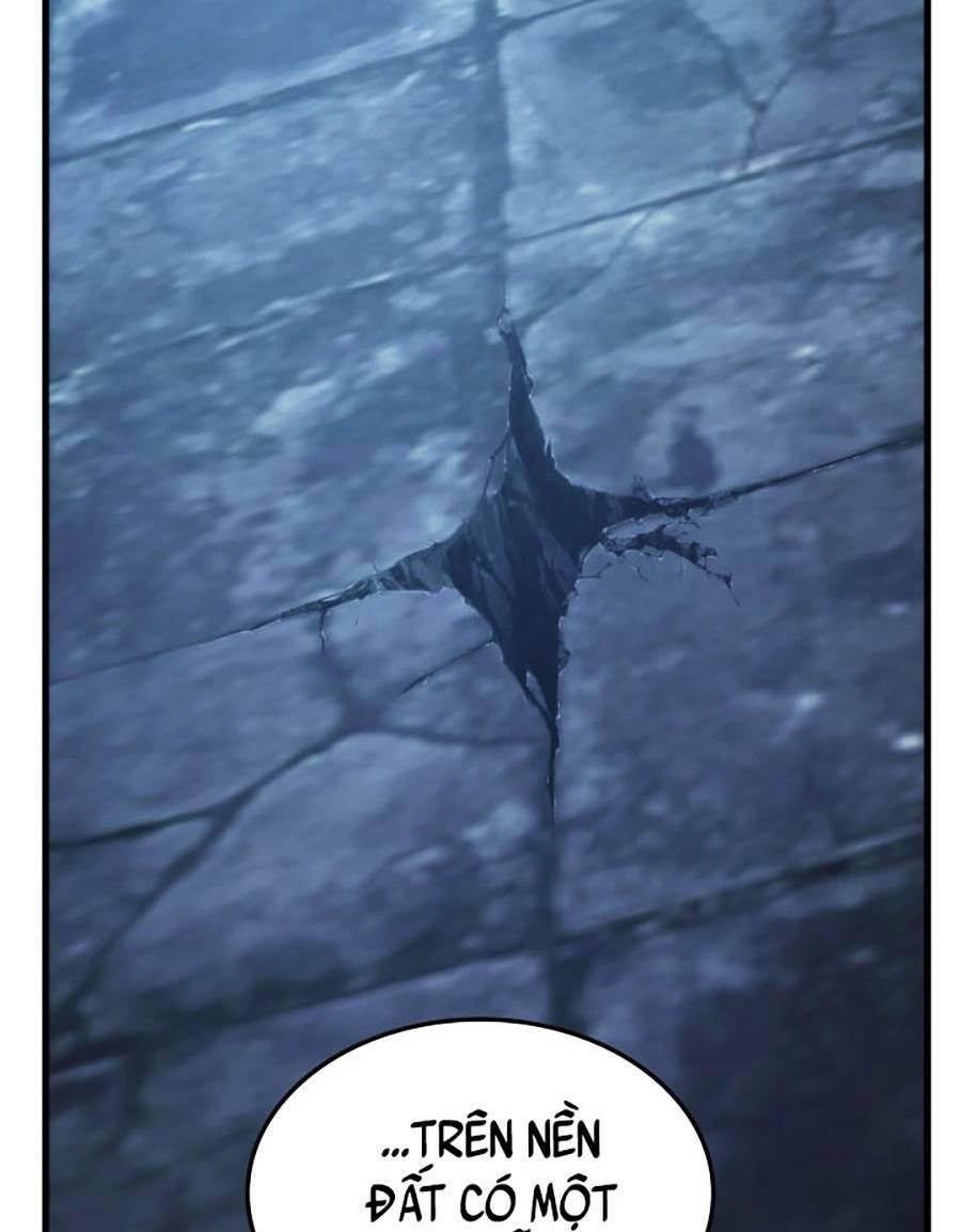 huyền thoại game thủ - tái xuất chapter 61 76