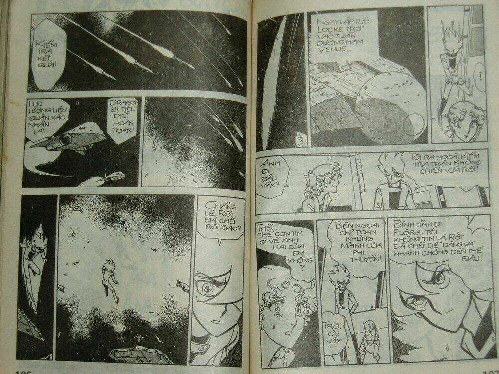 siêu nhân locke chapter 6 53