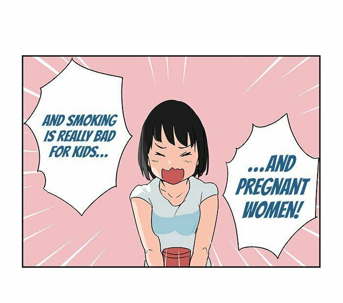 teen mom chapter 10 12