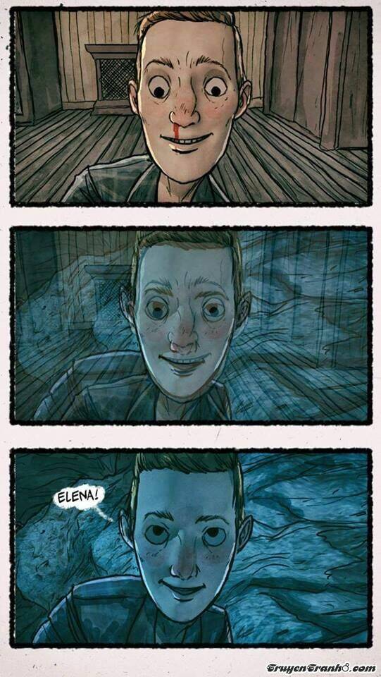 elena chapter 14 6