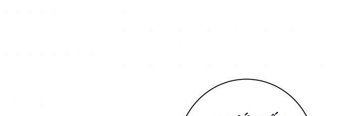 ác nữ đảo ngược đồng hồ cát chapter 108 367