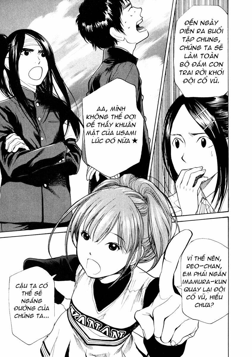 again!! chapter 7 17