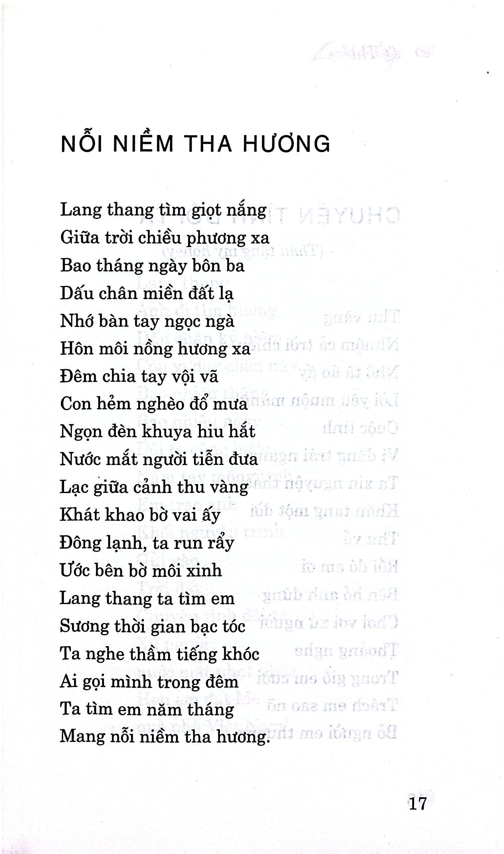 Sách - Lưỡi Nắng