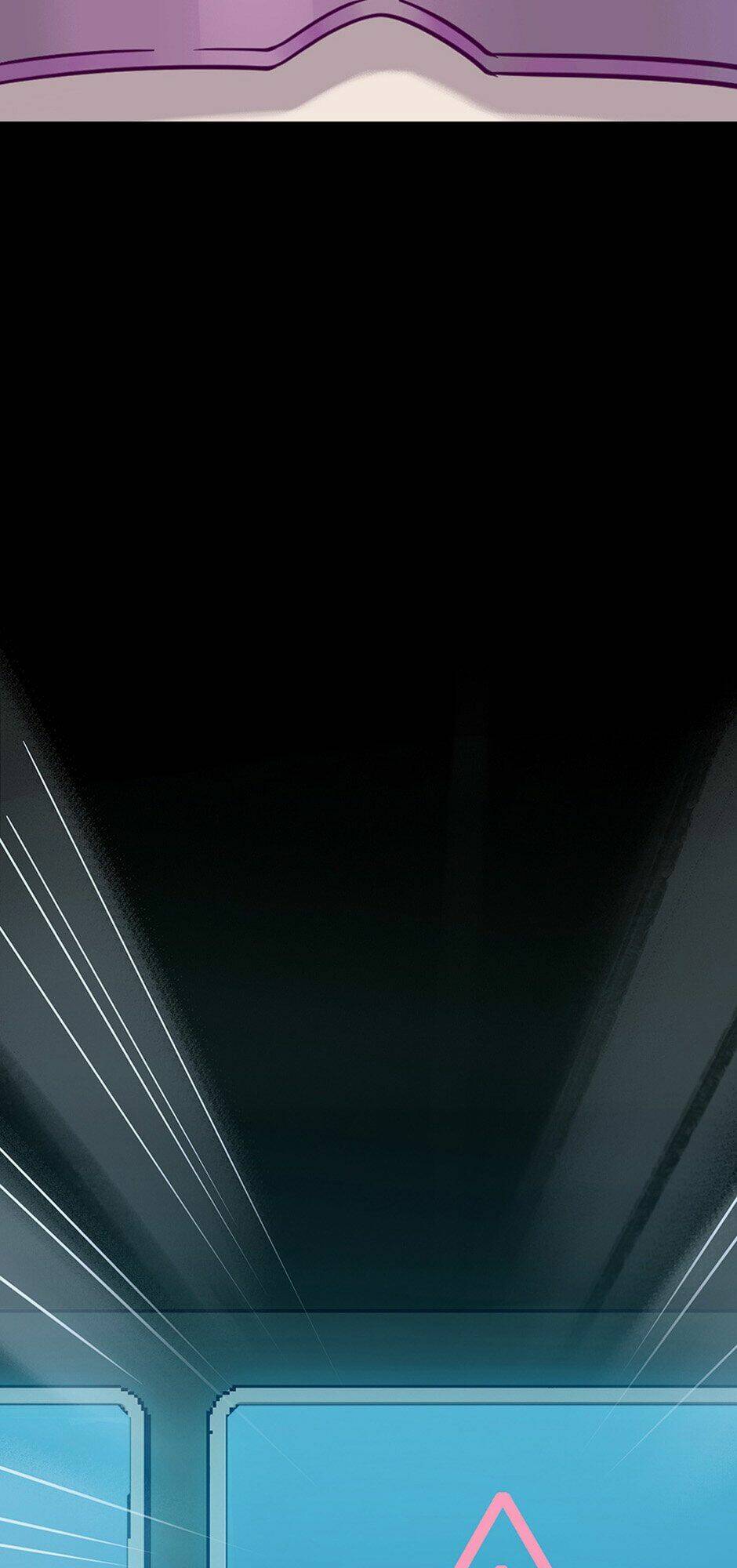 anh hùng và hiệp nữ chapter 47 38