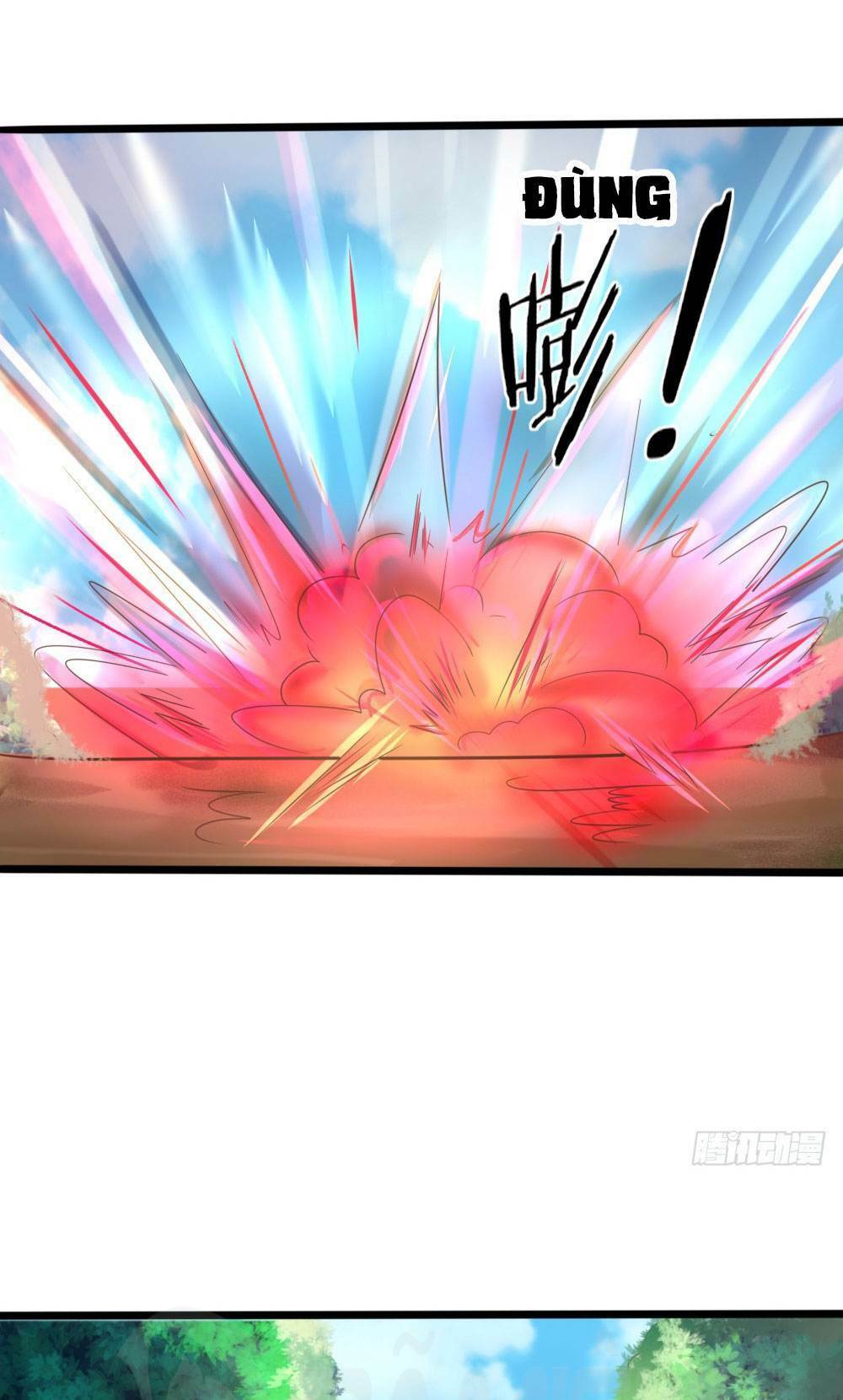 vô địch kiếm thần chapter 15 10