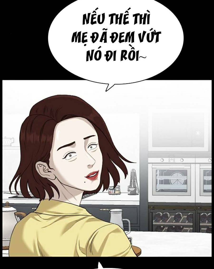 người xấu chapter 86 111