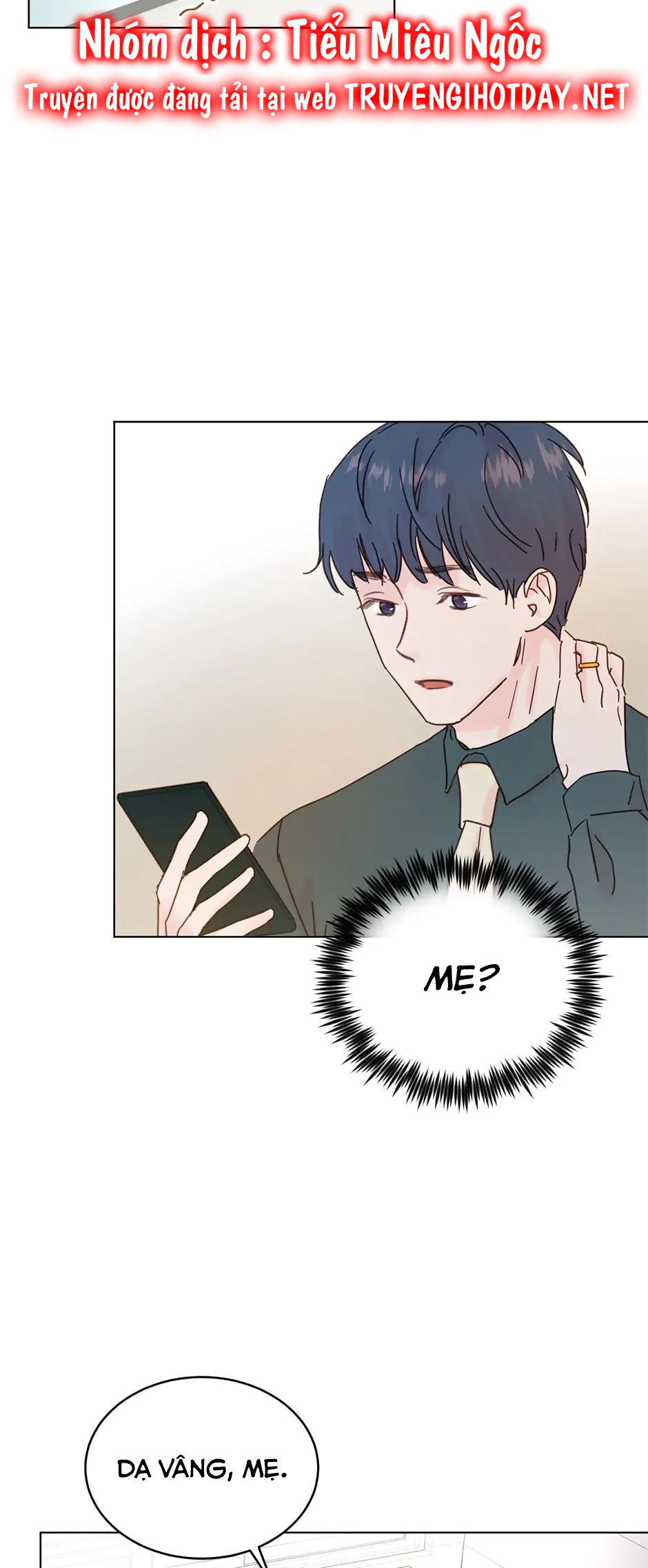 sự trả thù ngọt ngào của vợ tôi chapter 103 17