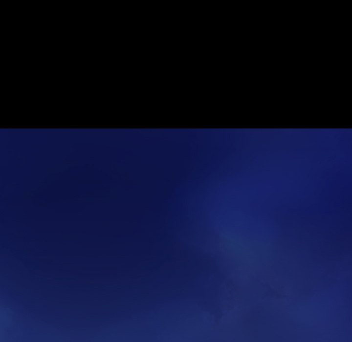 siêu sao cynthia oh chapter 29 53