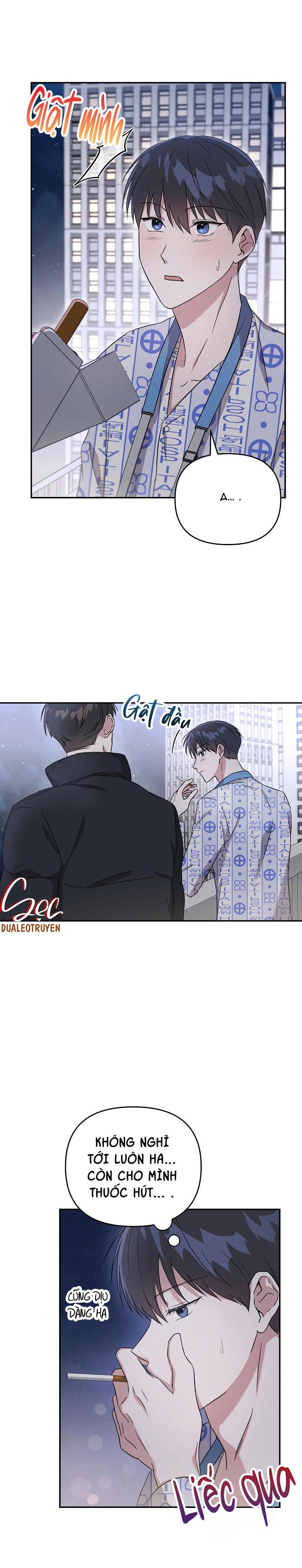 phim truyền hình dài tập chapter 3 15