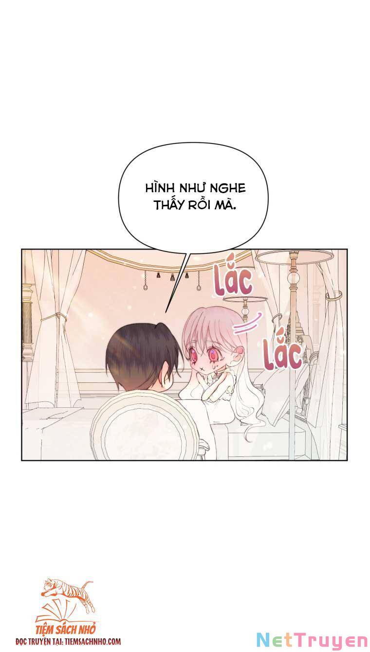 trở thành gia đình của nhân vật phản diện chapter 41 38