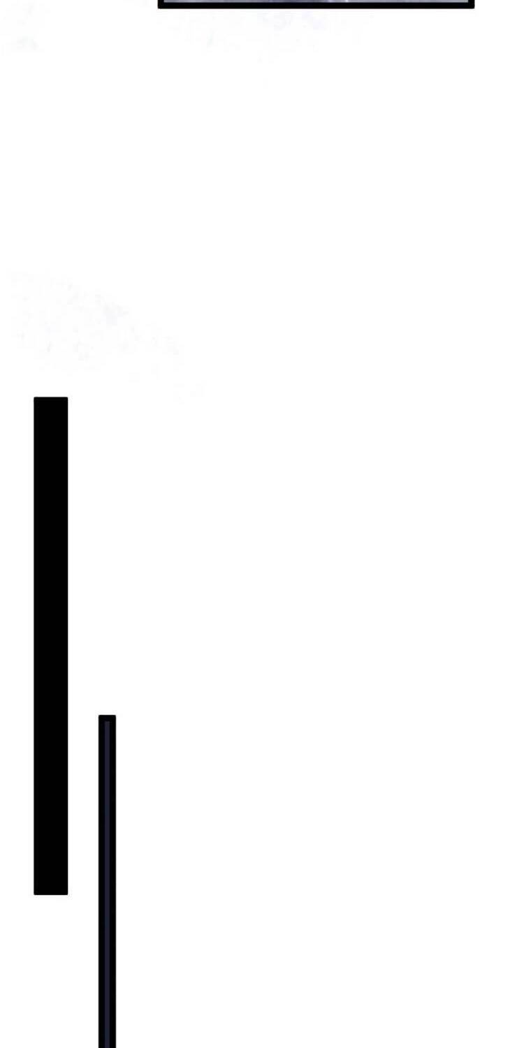 đằng lục thiên phú chapter 29 23