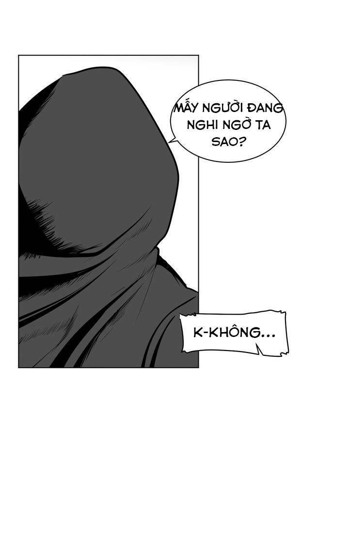 độc lạ dungeon chapter 0 63